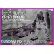 Gundam G3 Limited KA Version Metal Composite Gundam Fix Robo Chogokin